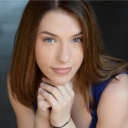 Skyler Sajewski