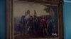 Columbus Day Still Generates Controversy as US Holiday