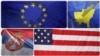 Dijalog Srbije i Kosova: Kako ga pokrenuti?