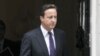 Inquiry Examines Possible British-led Renditions to Libya