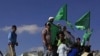 Israeli Police Demolish Bedouin Mosque Rahat