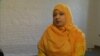 Muslim American Leader Condemns Paris Terrorist Attack