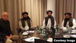 عکس: آرشیف