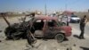 Is the Partition of Iraq Inevitable?