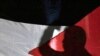 UN Panel Considers Palestinian Membership Bid