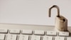 Consejos para protegerse en internet