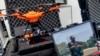 Aumenta preocupación en EEUU por uso de drones, gobierno llama a expandir regulaciones