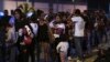 Perú: legisladora pide a presidente expulsar a venezolanos