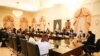 Bukele: "Que alguien me explique por qué las condenas" por remover a Fiscal General