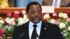 Kinshasa fustige les accusations de corruption de Global Witness visant Kabila