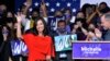 Boston Elects Wu, First Woman and Asian American as Mayor 