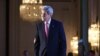 Kerry elogia reunión de grupos rebeldes sirios