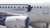 Les Shebab revendiquent l'attentat contre l'avion Daallo