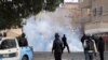 Le groupe Etat islamiste revendique l'assassinat d'un militaire tunisien