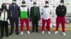 Zimbabwe to Start Preparing for Paris 2024 Olympic Games