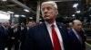 US to Attend UN Climate Talks as Trump Weighs Paris Pullout