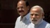 In India, Concerns About Media Freedom After Raids on Broadcaster