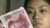 China acepta eliminar subsidios