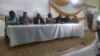 Quatrième édition de la foire du café dans le Sud-Kivu, en RDC
