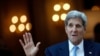Iran Nuclear Talks Approach 4th Deadline