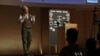 Films Offer Contrasting Views of WikiLeaks