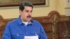 Caracas remercie la Norvège pour son soutien au "dialogue"
