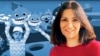 رکوردشکنی «بچه کوسه» در یوتیوب؛ بهار الماسی: فرمول «جلب توجه کودکان» را بلد بودند