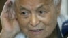 中共自由派代表人物李锐去世