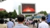 Kim: 'All US' Within Reach of North Korea Missiles
