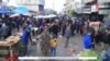 ادامه تلاش‌ها برای تمدید توافق آتش‌بس میان اسرائیل و حماس 
