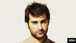 Vəhid Faizpur