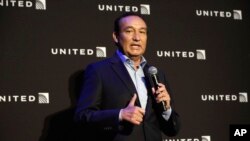 Oscar Munoz