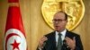 Le gouvernement de Elyes Fakhfakh obtient la confiance du parlement tunisien