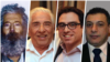 خانواده آمریکاییهای بازداشتی در ایران: عزیزان‌مان را قبل از دیر شدن، آزاد کنید