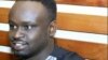 Burundi : libération d'un journaliste accusé d'"atteinte à la sûreté de l'Etat"