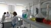 Russia spreads disinformation on Kazakhstan-US scientific cooperation