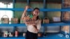 Thumbnail-TVPKG- Cambodia Content Creation Thriving Among Youth