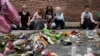 UN Experts Condemn Racist Violence in US, Urge Investigations