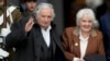 Expresidente uruguayo José Mujica anuncia que padece cáncer de esófago