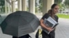 Diseñadora colombiana es condenada a cárcel en Miami por contrabando de carteras de cuero 