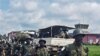 MONUC Official Says Regional Cooperation Could Counter LRA Atrocities