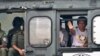 Colombia: liberan a 22 secuestrados