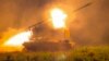 Ucrania pierde más del 40% del territorio que poseía en Kursk: fuente militar de Kiev