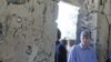 US Pulls Ambassador From Syria