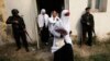 Pakistan Warns of Islamic State's Growing Reach 