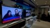 Parents of Freed Afghanistan Hostage Angry at son-in-law