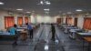 WHO: India, Brazil Account for Half of New Global COVID-19 Cases
