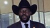 Soudan du Sud : le Conseil de sécurité prêt à agir si le président Kiir ne signe pas l’accord de paix