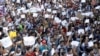 Murder Conviction in Thailand Prompts Protests, Tension With Myanmar