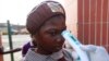 WHO: Ebola Death Toll Hits 7,573
